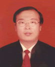 物業(yè)管理咨詢?nèi)ヂ?常見(jiàn)問(wèn)題與專業(yè)解答