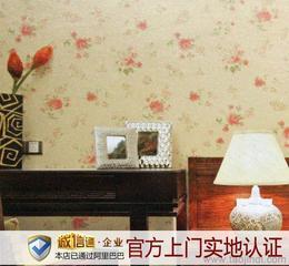 歐式墻貼選購指南 批發(fā)、價(jià)格與優(yōu)質(zhì)供應(yīng)平臺推薦