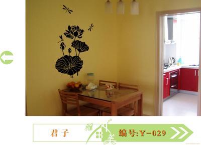 致洛陽雅家美時(shí)尚墻貼公司 墻貼代理產(chǎn)品詢價(jià)留言