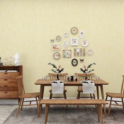 童趣森林奇遇記 Funlife幼兒園貓頭鷹動(dòng)物樹墻貼BD1246